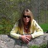 hfroggatt_62